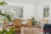 174 Springton Road, Williamstown, SA 5351-Image