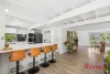 174 Springton Road, Williamstown, SA 5351-Image