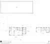 174 Springton Road, Williamstown, SA 5351-Floorplan