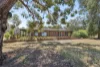1740 Needham Road, Wooroloo, WA 6558