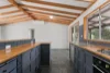 1740 Needham Road, Wooroloo, WA 6558-Image