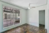 1740 Needham Road, Wooroloo, WA 6558-Image