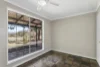 1740 Needham Road, Wooroloo, WA 6558-Image