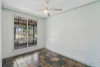 1740 Needham Road, Wooroloo, WA 6558-Image