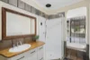 1740 Needham Road, Wooroloo, WA 6558-Image