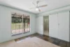 1740 Needham Road, Wooroloo, WA 6558-Image