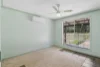 1740 Needham Road, Wooroloo, WA 6558-Image