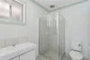 1740 Needham Road, Wooroloo, WA 6558-Image