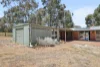 1740 Needham Road, Wooroloo, WA 6558-Image