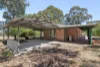 1740 Needham Road, Wooroloo, WA 6558-Image