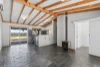 1740 Needham Road, Wooroloo, WA 6558-Image