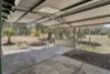 1740 Needham Road, Wooroloo, WA 6558-Image