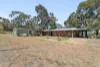 1740 Needham Road, Wooroloo, WA 6558-Image