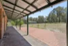 1740 Needham Road, Wooroloo, WA 6558-Image