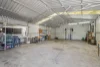 1740 Needham Road, Wooroloo, WA 6558-Image