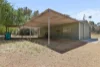 1740 Needham Road, Wooroloo, WA 6558-Image