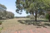 1740 Needham Road, Wooroloo, WA 6558-Image