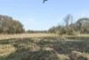 1740 Needham Road, Wooroloo, WA 6558-Image