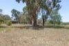 1740 Needham Road, Wooroloo, WA 6558-Image