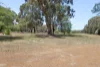 1740 Needham Road, Wooroloo, WA 6558-Image
