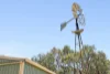 1740 Needham Road, Wooroloo, WA 6558-Image