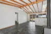 1740 Needham Road, Wooroloo, WA 6558-Image