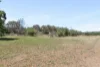 1740 Needham Road, Wooroloo, WA 6558-Image
