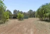 1740 Needham Road, Wooroloo, WA 6558-Image
