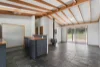 1740 Needham Road, Wooroloo, WA 6558-Image