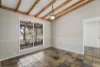 1740 Needham Road, Wooroloo, WA 6558-Image