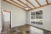 1740 Needham Road, Wooroloo, WA 6558-Image