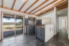 1740 Needham Road, Wooroloo, WA 6558-Image