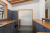 1740 Needham Road, Wooroloo, WA 6558-Image