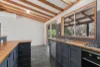 1740 Needham Road, Wooroloo, WA 6558-Image