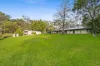 1744 Wisemans Ferry Road, Central Mangrove, NSW 2250