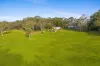 1744 Wisemans Ferry Road, Central Mangrove, NSW 2250-Image