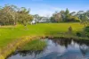1744 Wisemans Ferry Road, Central Mangrove, NSW 2250-Image