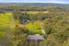 1744 Wisemans Ferry Road, Central Mangrove, NSW 2250-Image