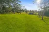 1744 Wisemans Ferry Road, Central Mangrove, NSW 2250-Image