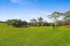 1744 Wisemans Ferry Road, Central Mangrove, NSW 2250-Image
