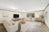 1744 Wisemans Ferry Road, Central Mangrove, NSW 2250-Image