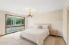 1744 Wisemans Ferry Road, Central Mangrove, NSW 2250-Image