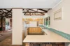1744 Wisemans Ferry Road, Central Mangrove, NSW 2250-Image