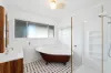 1744 Wisemans Ferry Road, Central Mangrove, NSW 2250-Image