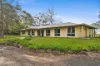 1744 Wisemans Ferry Road, Central Mangrove, NSW 2250-Image