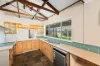 1744 Wisemans Ferry Road, Central Mangrove, NSW 2250-Image