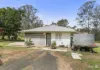 1745-1765 Warrego Highway, Ironbark, Qld 4306