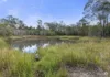 1745-1765 Warrego Highway, Ironbark, Qld 4306-Image