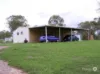 1745-1765 Warrego Highway, Ironbark, Qld 4306-Image