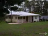 1745-1765 Warrego Highway, Ironbark, Qld 4306-Image